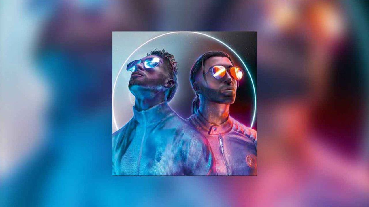 pnl qcltur rap francais deux freres
