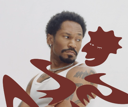 Kaytranada